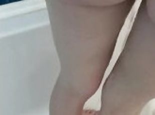 culo, bañando, orgasmo, meando, amateur, adolescente, japonés, pies, ducha, coreano