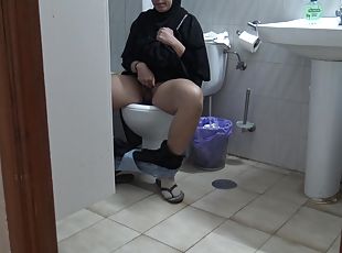 cul, amateur, énorme-bite, milf, arabe, turc, fellation-profonde, black, lingerie, attrapée