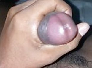 masturbation, public, amateur, énorme-bite, ados, ejaculation-interne, solo, bisexuels, réalité, bite