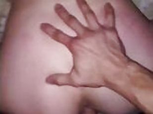 orgasmo, amateur, adolescente, zorra-slut, tatuaje, cañero