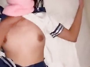 asian, anjing, syahwat, pelajar, isteri, amateur, remaja, tegar, pornstar, kompilasi