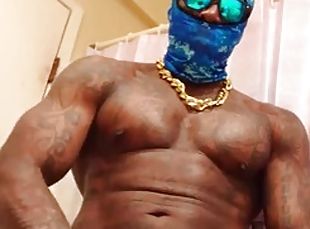 peluda, masturbación, amateur, negra-ebony, hardcore, gay, negra, a-solas, papi, musculada