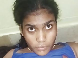 Desi Girl Sex