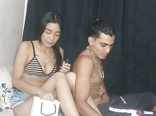 amatör, avsugning, tonåring, hardcore, latinska, massage, creampie, pov, syster, ritt