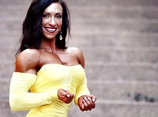 Fbb Ashley Felperin 01