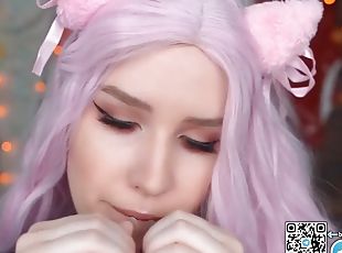 Asmr joi  join telegram onlye4