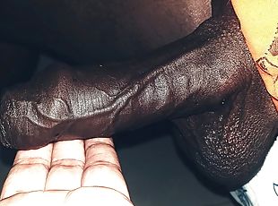 bañando, con-el-puño, masturbación, profesora, amateur, anal, mamada, chorro-de-corrida, negra-ebony, gay