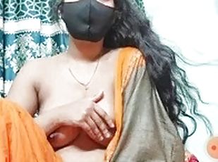 Deepa rani