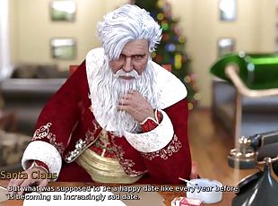 большие-сиськи, трахну-эту-маму, хардкор, отсос-на-камеру, секс-в-3д, эротика