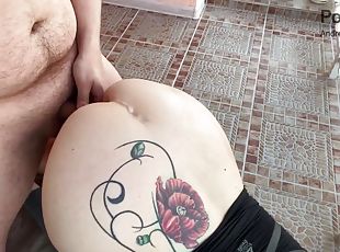 gros-nichons, orgasme, chatte-pussy, amateur, babes, milf, maman, mignonne, belle, mère