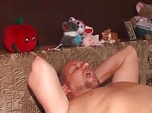doggy, krankenschwester, alt, dilettant, babe, arzt, spielzeug, schwer, deutsch, weinlese