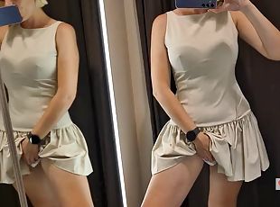 payudara-besar, posisi-seks-doggy-style, puting-payudara, di-tempat-terbuka, umum, isteri, amatir, jenis-pornografi-milf, remaja, upskirt-bagian-dalam-rok