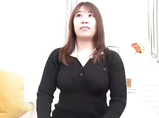 asiático, tetas-grandes, mamada, chorro-de-corrida, corrida-interna, regordeta-chubby, primera-vez, pechugona, afeitada
