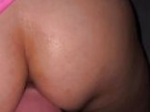 gros-nichons, fisting, vieux, amateur, ejaculation-sur-le-corps, énorme-bite, jeune-18, ejaculation, fantaisie, plus-agée