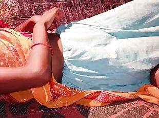 gambarvideo-porno-secara-eksplisit-dan-intens, pacar-perempuan