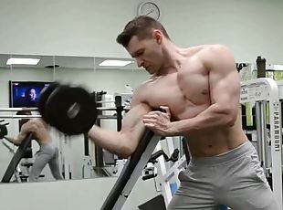 азиатки, большие-сиськи, старые, худые, анальный-секс, минет, тинейджеры, хардкор, безумные, старшие