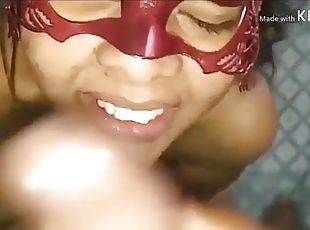 amateur, anal, babes, brasil, regordeta-chubby, zorra-slut, rubia, morena