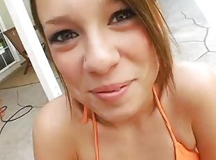 allaperto, pompini, giovanissime, coppie, pov, giovani18, sperma-sulla-faccia, anellini, dolci, bikini