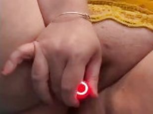 masturbare-masturbation, orgasm, tasnit, amatori, jucarie, bbw, sperma, fetish, solo