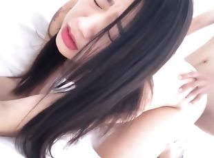 asiatiche, vulve-pelose, amatoriali, pov, brunette, tatuaggi