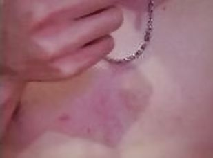 masturbation, amateur, ados, latina, italien