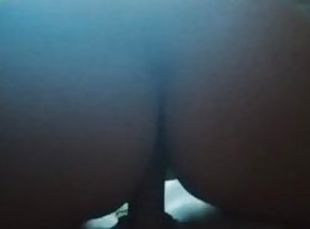 arsch, alt, dilettant, schwer, latina, junge18, alte, cuckold, alt-n-junge