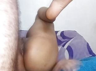 asien, schüler, anal-sex, 3etwas, filipiner