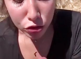 public, amateur, babes, fellation, ejaculation-sur-le-corps, ados, hardcore, salope, point-de-vue, horny