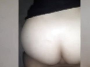 orgasme, umum, vagina-pussy, muncrat, amatir, anal, blowjob-seks-dengan-mengisap-penis, cumshot-keluarnya-sperma, gambarvideo-porno-secara-eksplisit-dan-intens, creampie-ejakulasi-di-dalam-vagina-atau-anus-dan-keluarnya-tetesan-sperma