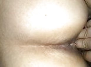 røv, amatør, milf, latiner, fingering, dobbelt, synsvinkel, tatovering, penetrering