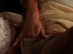 masturbarsi, orgasmi, ragazze-giovani, lesbiche, giovanissime, massaggi, feticci, donne-dominanti