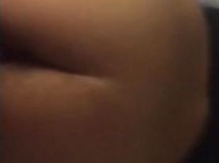 pantat, selingkuh, orgasme, isteri, amatir, sayang, penis-besar, latina, creampie-ejakulasi-di-dalam-vagina-atau-anus-dan-keluarnya-tetesan-sperma, barang-rampasan