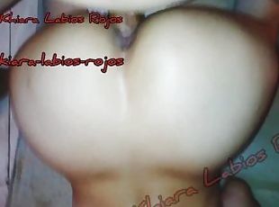 culo, coño-pussy, amateur, adolescente, juguete, latino, dulce, vagina, fetichista, argentino