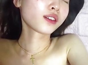 asiatic, amatori, adolescenta, hardcore, cuplu, pov, colegiu