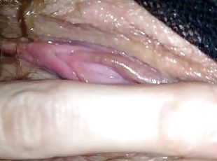 masturbation, orgasm, amatör, petit, ensam, verklighet