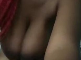 payudara-besar, posisi-seks-doggy-style, besar-huge, umum, amatir, dewasa, berkulit-hitam, penis-besar, gambarvideo-porno-secara-eksplisit-dan-intens, wanita-gemuk-yang-cantik