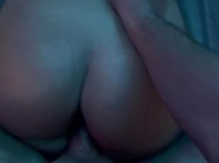 rumpe, store-pupper, feit, amatør, babes, cumshot, stor-pikk, bbw, pov, hvit