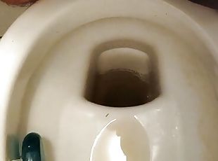 pisser, amateur, gay, européenne, euro, toilette, hentai, solo, néerlandais, blanc