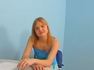 russin, anal-sex, junge, schwer, herrlich