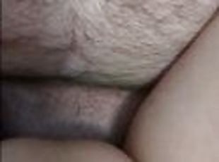 orgasmo, coño-pussy, squirting, amateur, con-los-dedos, primera-vez, facial, corrida, húmedo