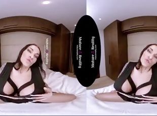 sadomasoquismo, primera-persona, 3d, látex, bondage, dominación-femenina