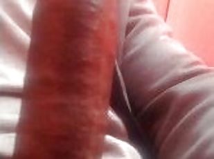 masturbation, vieux, amateur, mature, énorme-bite, interracial, milf, ados, jeune-18, plus-agée