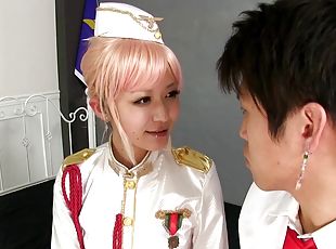 asiatiche, pecorina, orgasmi, ragazze-giovani, pompini, hardcore, giapponesi, sadismo-e-masochismo, coppie, masturazione-con-dita