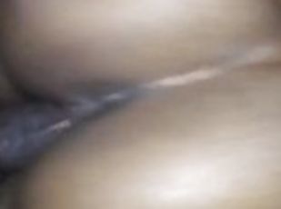 coño-pussy, amateur, negra-ebony, polla-enorme, adolescente, hardcore, pareja, culo-sexy, corrida, fantasía