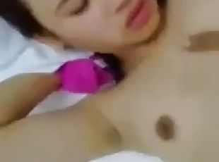 amateur, anal, sadomasoquismo, culazo, bondage