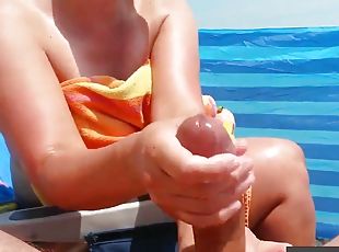 public, amateur, babes, fellation, ejaculation-sur-le-corps, énorme-bite, hardcore, maison, branlette, plage