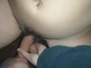 vieux, amateur, babes, fellation, ejaculation-sur-le-corps, énorme-bite, latina, ejaculation-interne, jeune-18, plus-agée