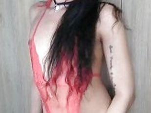 polla-enorme, interracial, madurita-caliente, adolescente, latino, mamá, transexual-tranny, mona, bonita, madre