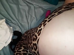 amador, anal, bbw, rabo, dinamarques