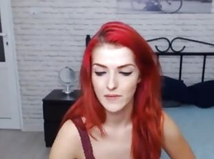 russe, amatoriali, ragazze-giovani, pompini, hardcore, rosse, arrapate, scopate, webcam, succhiaggi